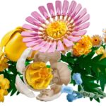 Petite Sunny Bouquet [10347-1]