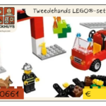 Volgende productafbeelding