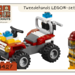 Vorige productafbeelding