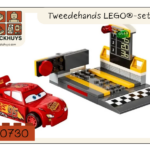 Volgende productafbeelding