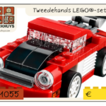 Vorige productafbeelding