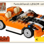 Volgende productafbeelding