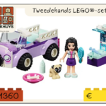 Vorige productafbeelding