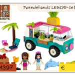 Vorige productafbeelding