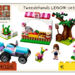 Volgende productafbeelding