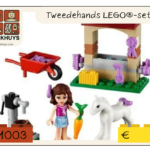 Vorige productafbeelding