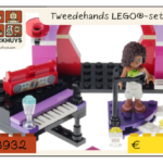 Vorige productafbeelding