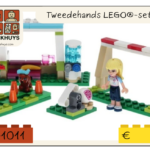 Volgende productafbeelding