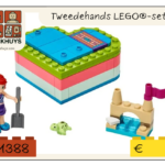 Vorige productafbeelding