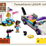 Volgende productafbeelding