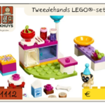 Vorige productafbeelding