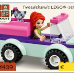 Volgende productafbeelding