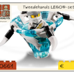 Vorige productafbeelding