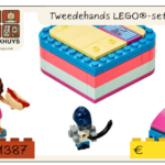 Volgende productafbeelding