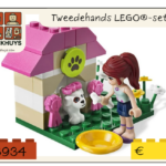 Vorige productafbeelding