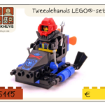 Vorige productafbeelding