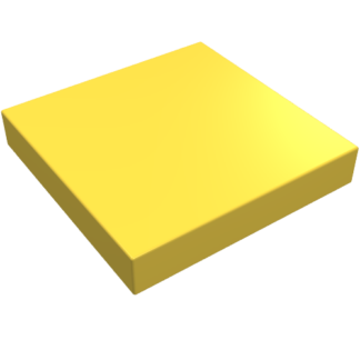 3068 - Tile 2 x 2