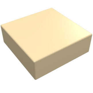 3070 - Tile 1 x 1